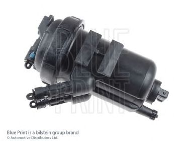 BLUE PRINT adw192302 -  Корпус, фильтр очистки топлива